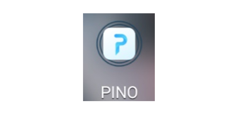 Hướng dẫn phụ huynh cài đặt phần mềm Pino